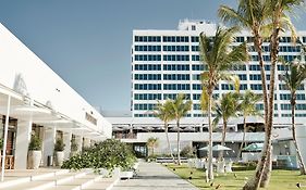 The Ville Resort - Casino